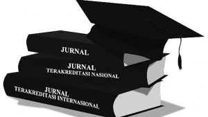 3 cara mengakses dan contoh jurnal nasional