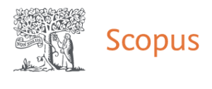 Mengenal Indeks Scopus Kuartil