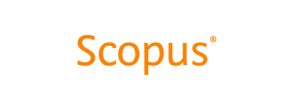 Mengenal Indeks Scopus Quartile