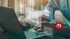 Keuntungan Menggunakan Mendeley