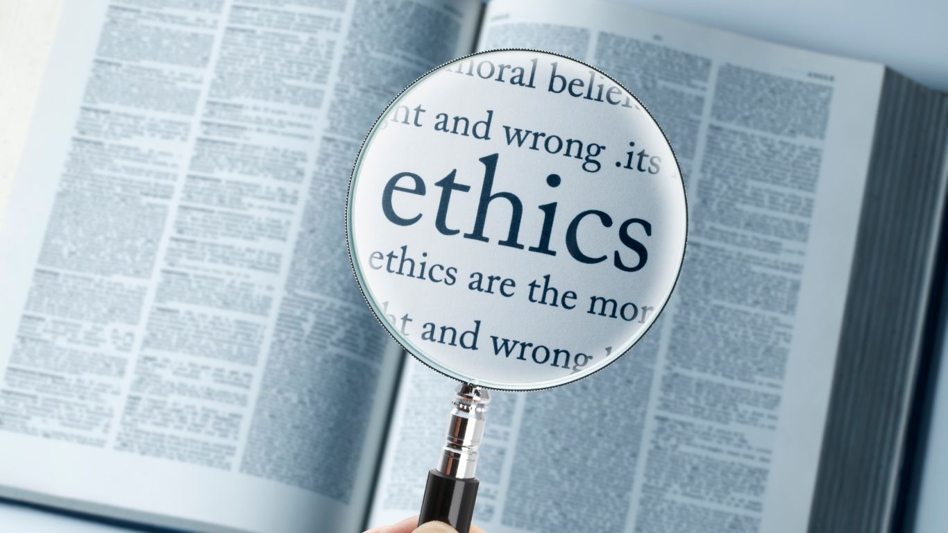 Kenali Istilah Dari Ethical Clearance Dalam Penelitian