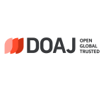DOAJ-Transparan-HD-300x300