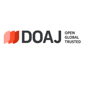 DOAJ