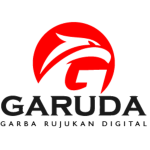 Desain-tanpa-judul-9-1-150x150
