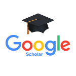 Google-Scholar-Transparan-HD-300x300