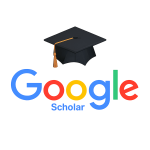 Google Scholar