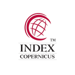 INdex-Transparan-HD-300x300
