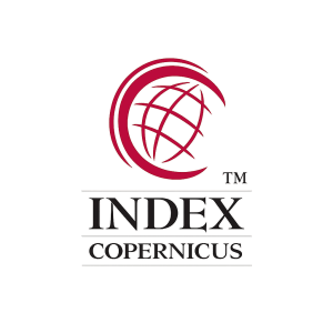 Index