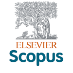 Scopus-Transparan-HD-300x300