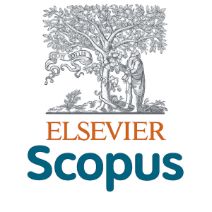 Scopus