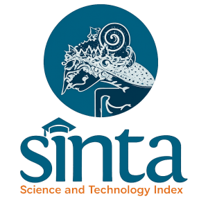 SINTA