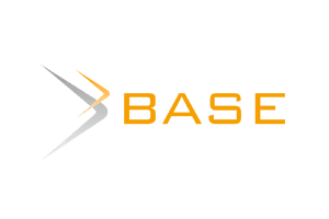 Base-search-new.png