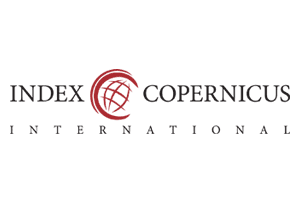 Copernicus-png.png