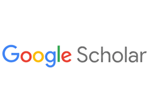 Google-schoolar-PNG.png