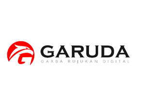 index-garuda-jfpublisher.png