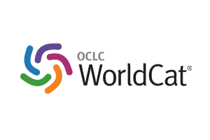 world-cat-new.png