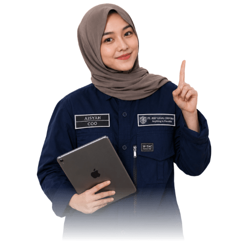 Konsultan layanan publikasi jurnal SINTA Reguler Jakad Journal
