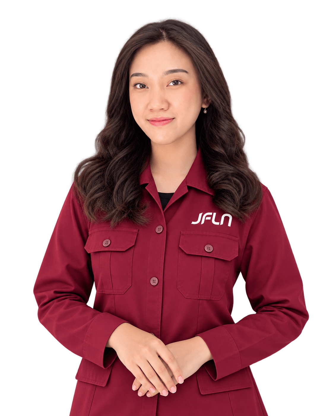 Jakad Journal Publication Consultant