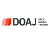 DOAJ-Transparan-HD-300x300