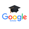 Google-Scholar-Transparan-HD-300x300