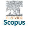 Scopus-Transparan-HD-300x300