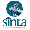 Sinta-Transparan-HD-300x300