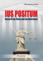 iuspositium