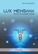 luxmensana