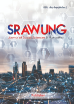 srawung