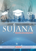 sujana