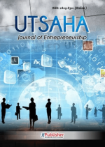 utsaha