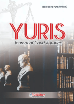 yuris